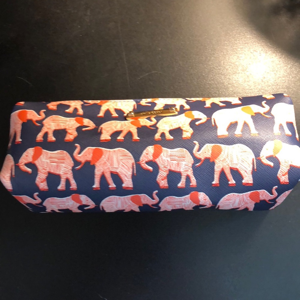 Stella Dot case